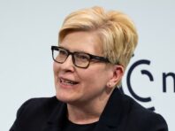 Литва готова направити військових інструкторів в Україну