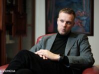 В МЗС Литви висловились щодо ударів України по російських цілях в Білорусі
