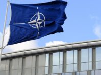 У НАТО є тільки 5% засобів ППО, необхідних для захисту східного флангу, – FT