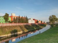 Росіяни виробляють артилерійські боєприпаси на Тульському збройовому заводі, – АТЕШ