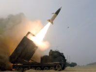 Не ATACMS. ЗМІ дізналися, якою зброєю США Україна зможе бити по Росії