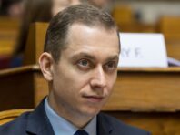 У Польщі не проти використання західної зброї для ударів по Росії