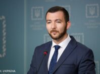У Зеленському підтвердили, що США дозволили удари по РФ їх зброєю, але з обмеженнями
