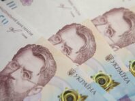 До 100 тисяч гривень на бізнес можуть отримати ветерани: які умови