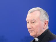 Бояться ескалації. У Ватикані проти ударів України по Росії західною зброєю