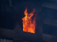 Війська РФ здійснили 14 обстрілів Сумщини, зафіксовано 54 вибухи