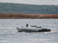 Бояться навіть підлітати: у ГУР підтвердили встановлення ракет на дронах Magura