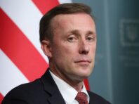 Україна вже скористалась дозволом США бити по РФ, – Білий дім