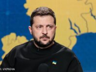 Путін висунув нові умови для переговорів з Україною. Зеленський різко відповів