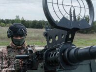 Чому РФ вдарила по Києву після довгої паузи і чи залишається енергетика метою: думка експерта