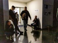 Другий раз за день. В Україні знову оголосили масштабну тривогу через МіГ