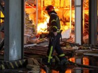 РФ вдарила “Іскандерами-К” по Одесі: все, що відомо про ранкову атаку