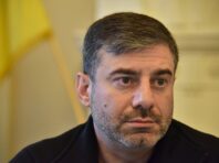 Росія хоче вчити українських дітей історії “рідного” краю. Омбудсмен просить світ відреагувати