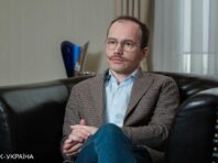 Без військового квитка можуть бути недоступні “сотні, якщо не тисячі” держпослуг, – Мін’юст