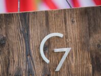 Лідери G7 на саміті узгодять кредит для України на 50 млрд доларів, – Bloomberg
