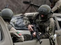 Плани росіян щодо півночі України були зірвані: що стало ключовим фактором