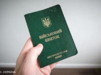 У мережі повідомили, що в Одесі ТЦК затримав чоловіка з олігофренією: реакція військових