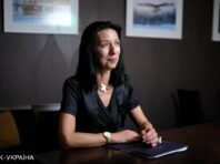 Посол Естонії: Є країни, які хочуть перемоги України, але не хочуть поразки Росії
