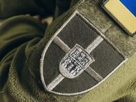 У Черкаській області невідомі кинули вибухівку у двір будинку працівника ТЦК
