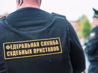 На окупованих територіях масово набирають приставів до фейкових судів, – ЦНС
