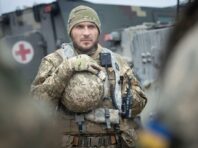 Російські загарбники просунулися до Агрегатного заводу у Вовчанську: карти ISW