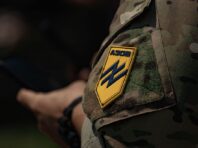“Азов” звернувся з важливим проханням до жителів окупованої Луганської області