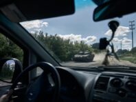 Вовчанськ на 70% під контролем українських військових, – ЗСУ
