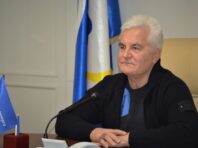 Україна знала, що РФ підірве Каховську ГЕС, але не в таких масштабах, – “Укргідроенерго”