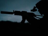 Партизани влаштували диверсію в Ростові-на-Дону на залізниці до Маріуполя (фото, відео)