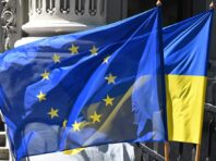 ЄС протягом наступного року зрівнятися з Росією в кількості боєприпасів, – єврокомісар