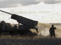 За знищення кораблів і літаків. Які “премії” виплачують у ЗСУ за успіхи на полі бою