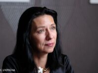 Чого Україні чекати від саміту НАТО у Вашингтоні: відповідь посла Естонії