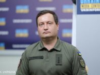 Розвідка про удари по російських НПЗ: для країни-бензоколонки такі події є чутливими