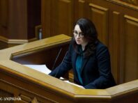 Уряд планує внести зміни до постанови про бронювання від мобілізації