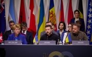 Володимир Зеленський