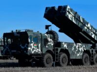 Білорусь заявила, що розгорнула на кордоні з Україною батальйон РСЗВ: що каже ISW