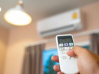 Критична інфраструктура може залишитись без світла. Українців просять не вмикати кондиціонери
