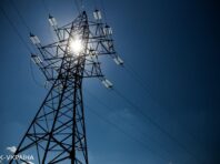 Дефіцит значний. “Укренерго” попереджає – відключення сьогодні можуть бути більше 4 годин