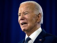 “Ще багато роботи”: представниця США пояснила слова Байдена про “мир в Україні без членства в НАТО”