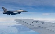 F-16