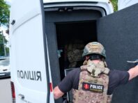 Ракетний удар по Покровську: кількість постраждалих зросла до 40, серед них троє дітей