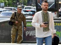 Коли підприємству можуть відмовити в бронюванні працівників: пояснення Мінекономіки