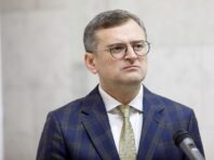 Не просто завершення війни. Кулеба сказав, що буде перемогою України