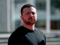 Росіяни поширюють фейк, що Зеленський нібито придбав казино на Кіпрі, – ЦПД