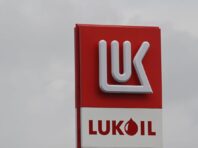 З’явилися супутникові знімки наслідків атаки на нафтобазу у російській Адигеї