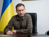 “Ми досягли головної мети”. Що кажуть у Раді про темпи мобілізації після прийняття нового закону