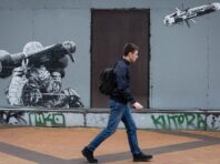 Нардеп про мобілізацію в Україні: за останній місяць набрали, як за півроку