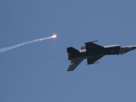 Скільки F-16 може отримати Україна у 2024 році і коли передадуть Mirage-2000: думка експерта