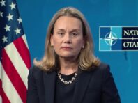 НАТО планує надати Україні пакет безпеки як “міст” до членства в Альянсі, – ЗМІ