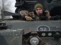 На Покровському напрямку ситуація напружена. Нове зведення Генштабу на ранок